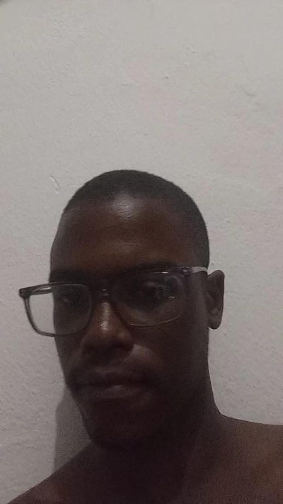 Jasonstudd live from Kenya