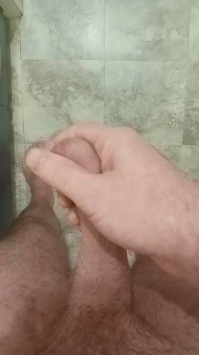 Jassbone69 live from United States