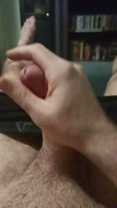 Jassboner42069 live from United States