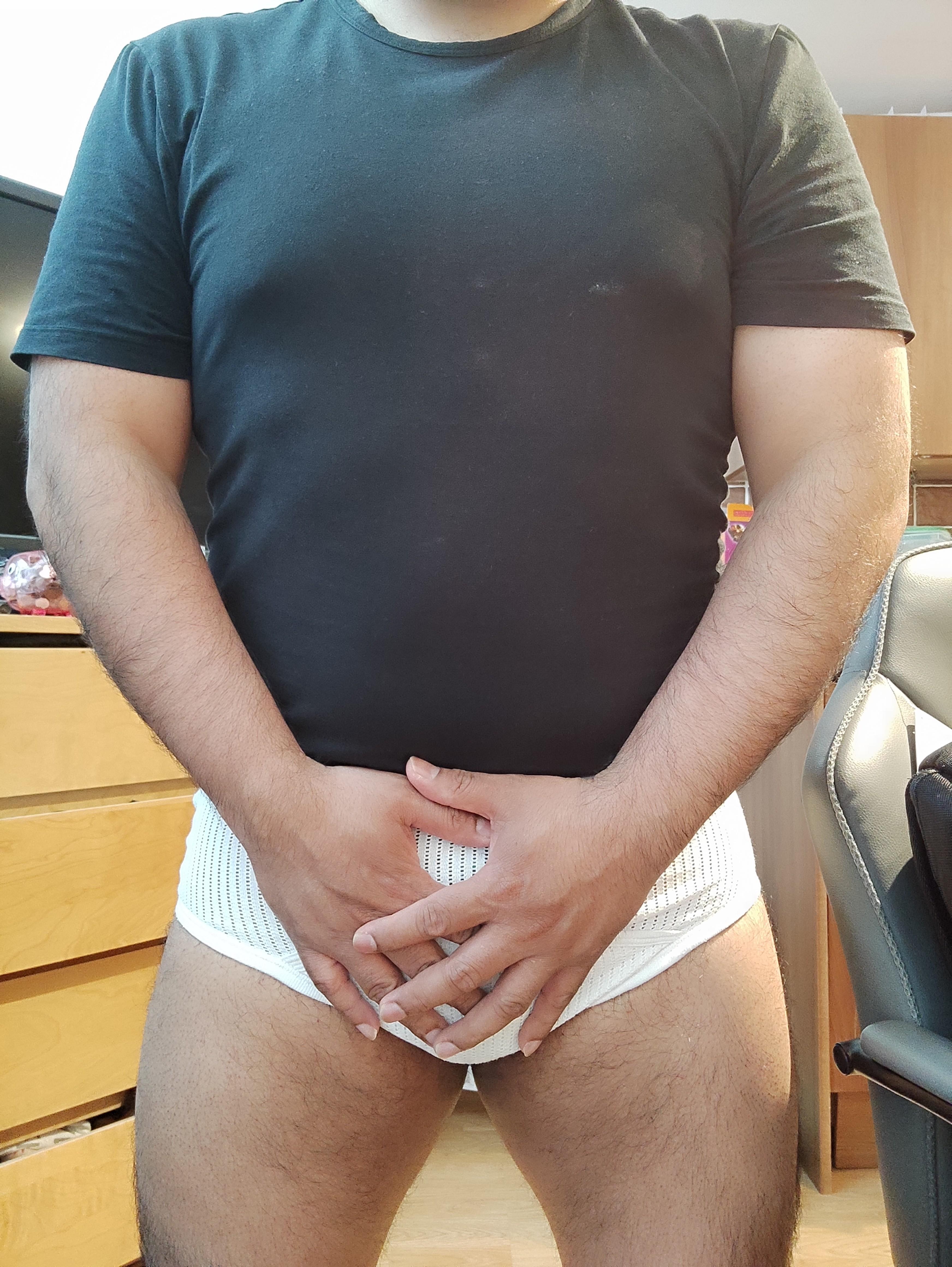 Javi_mexican live from Mexico