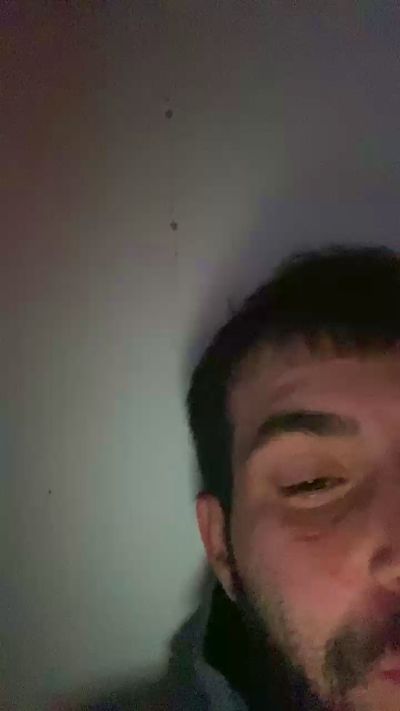 Javieymarta live from Spain