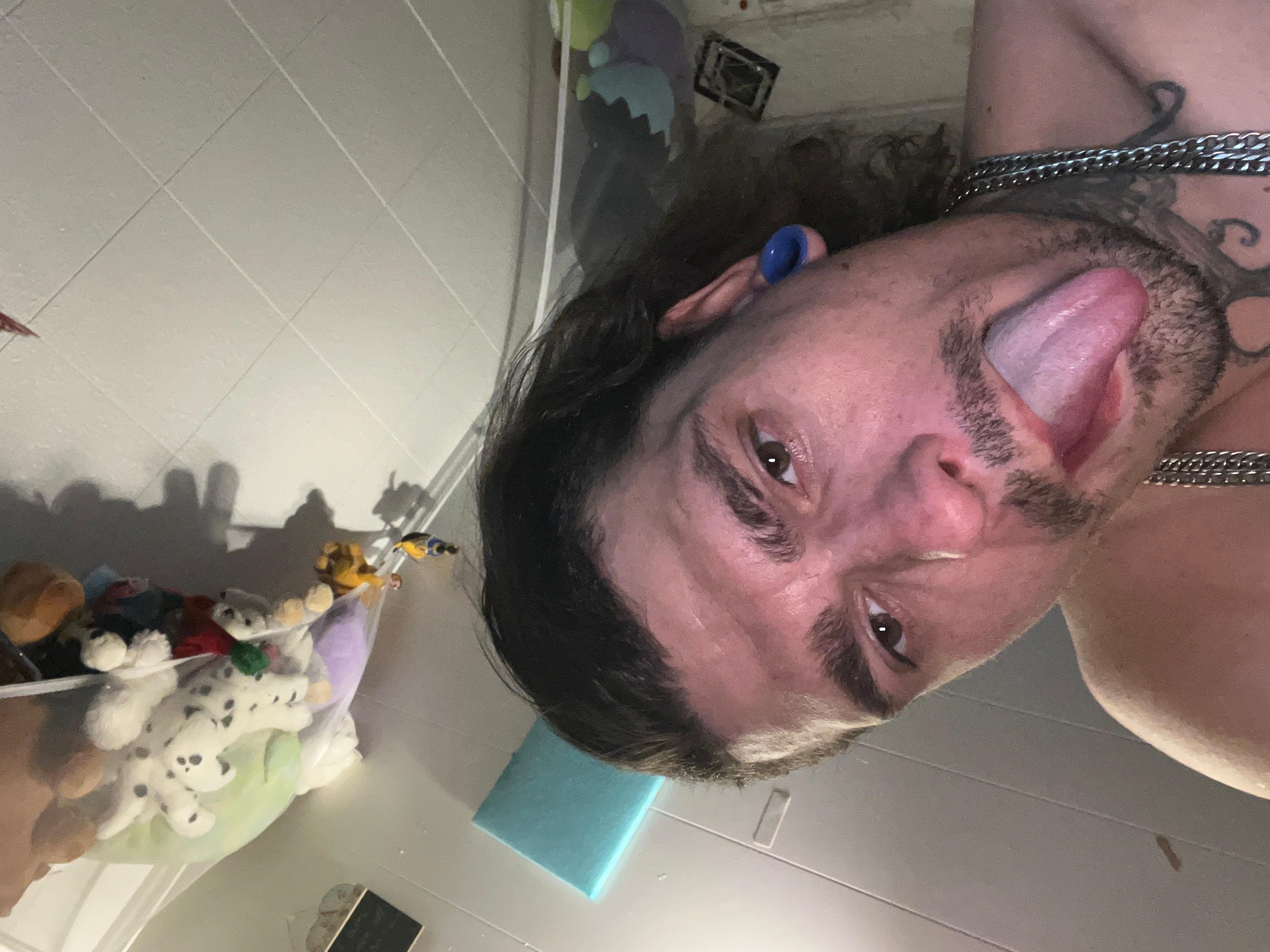 JaxCasanovex live from United States