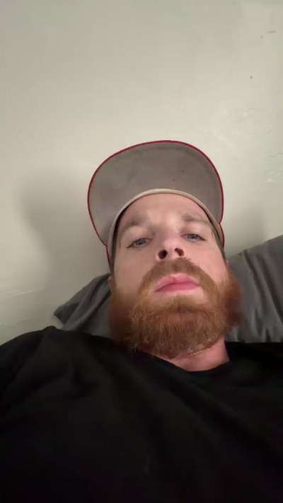 JayG3e live from United States