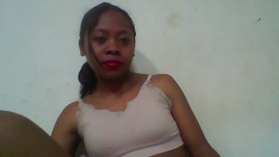 Jayah_07 live from Madagascar