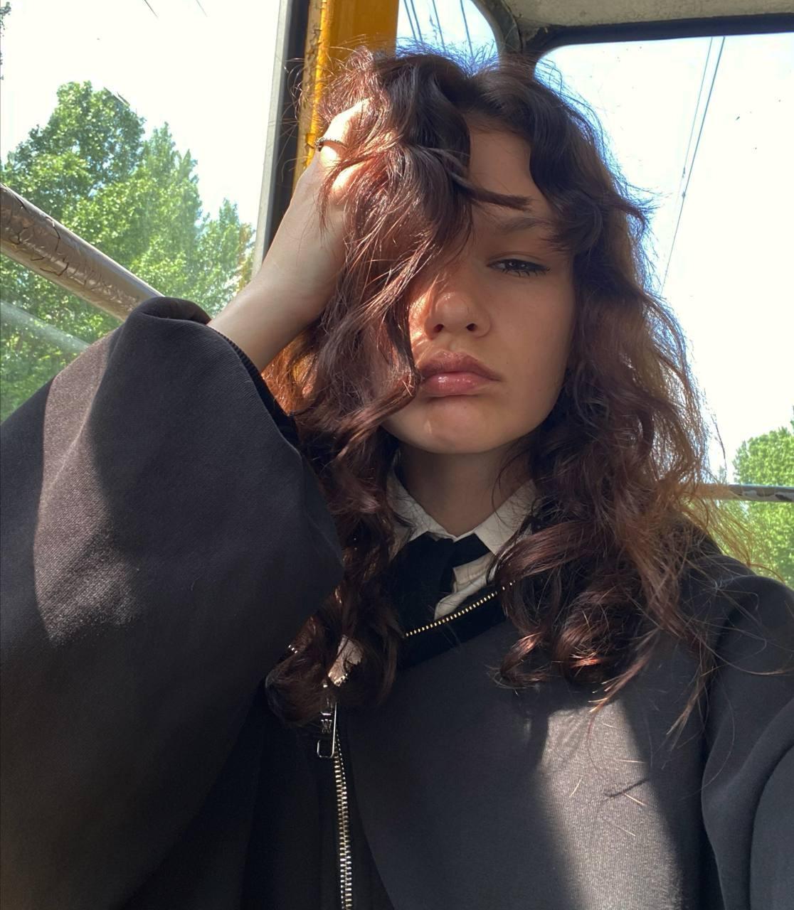 JaymeKapelke live from Germany