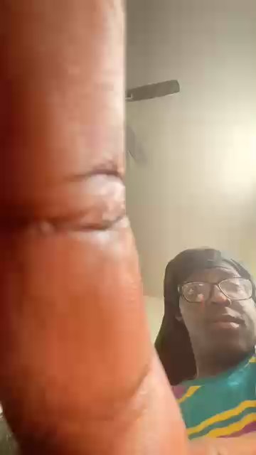 Jayu32f live from United States