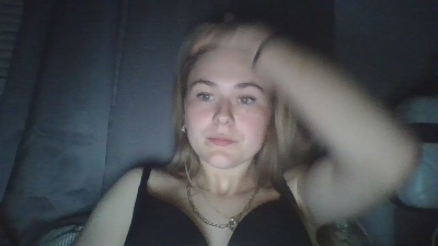 JazzyCamz live from United States