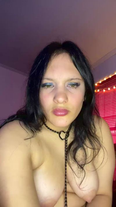 Jbabyzs live from United States