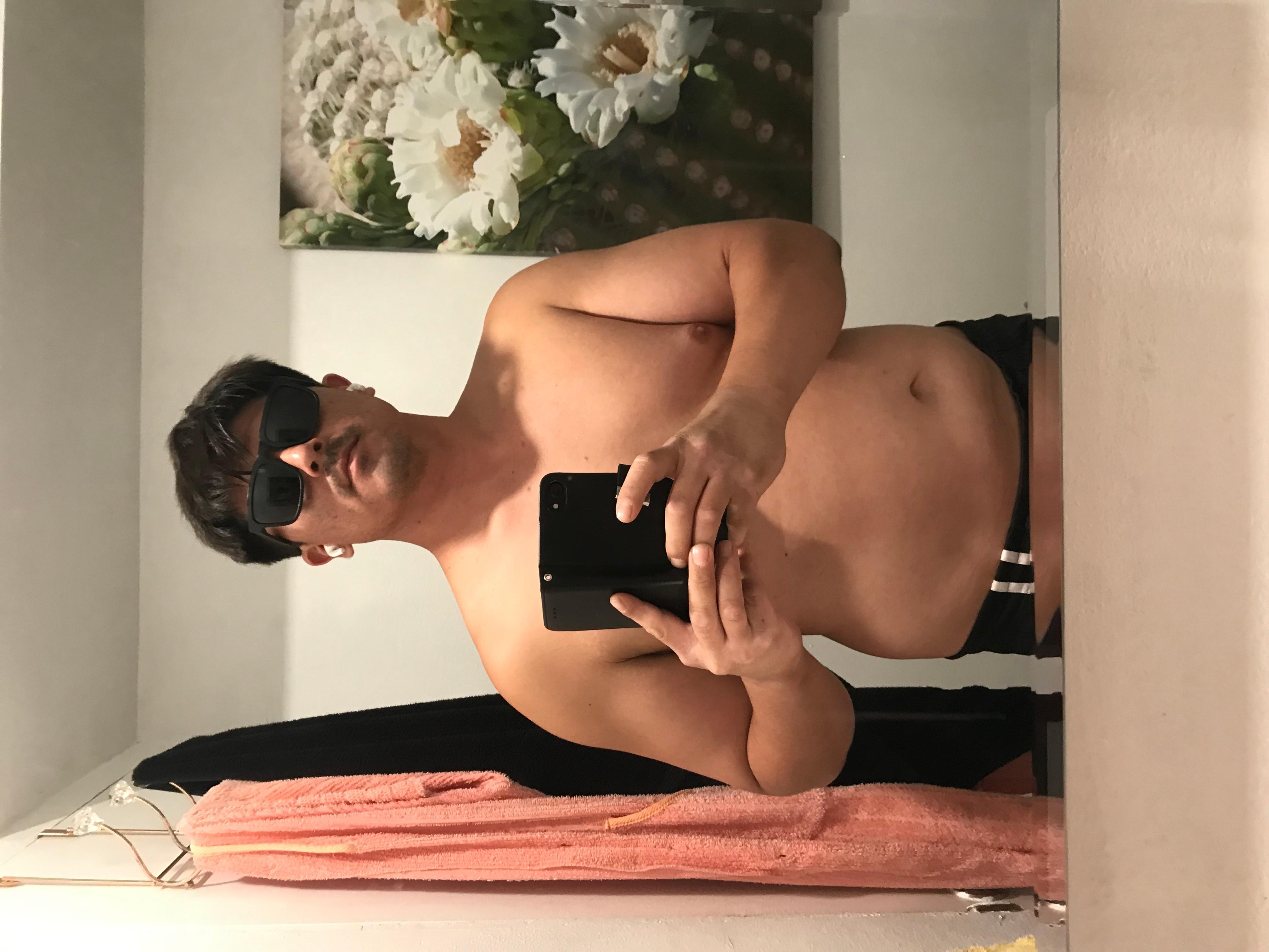 Jcali760 live from United States