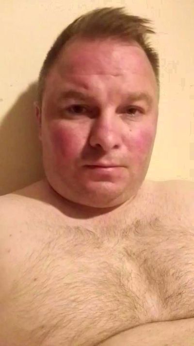 Jcfoodie69 live from United Kingdom