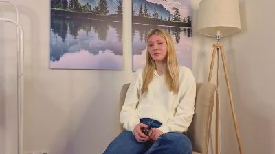 JeanaMccolloch live from Bahamas