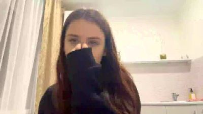 JeanetteEngard live from United States