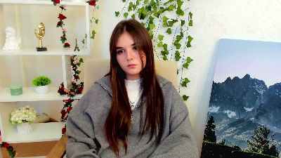 JeaniceBemo live from Portugal
