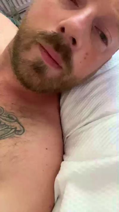 Jeezzooo live from United Kingdom