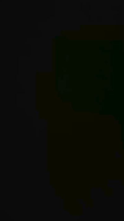 Jefersonmelo_ live from Brazil