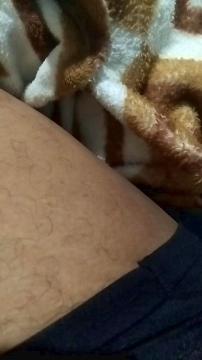 Jeff2700 live from Mexico