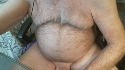 Jeff4945 live from United States