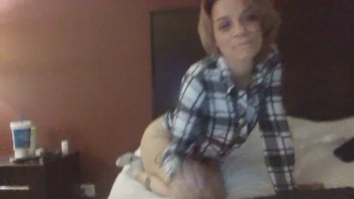 Jenabee Profile Image