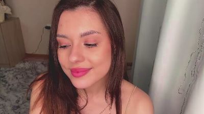 JenineWalczak live from United States