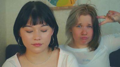 JenniOrzell live from Bulgaria