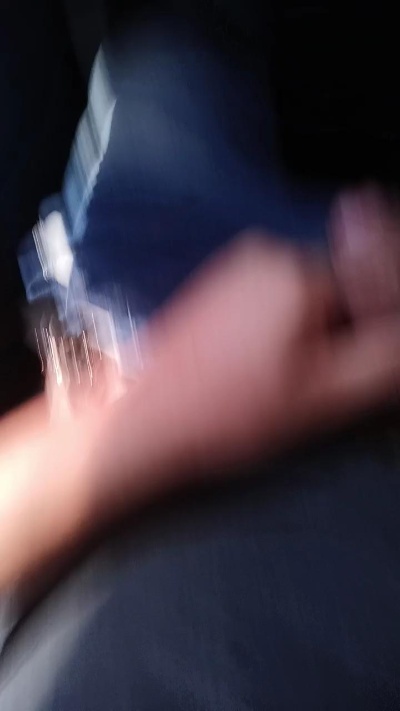 JeremyHylion live from Brazil