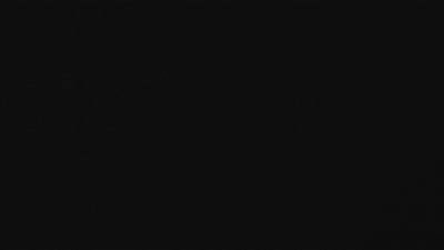 Jeremy_hot69 live from Colombia