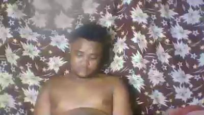 Jerome501pascal live from Madagascar