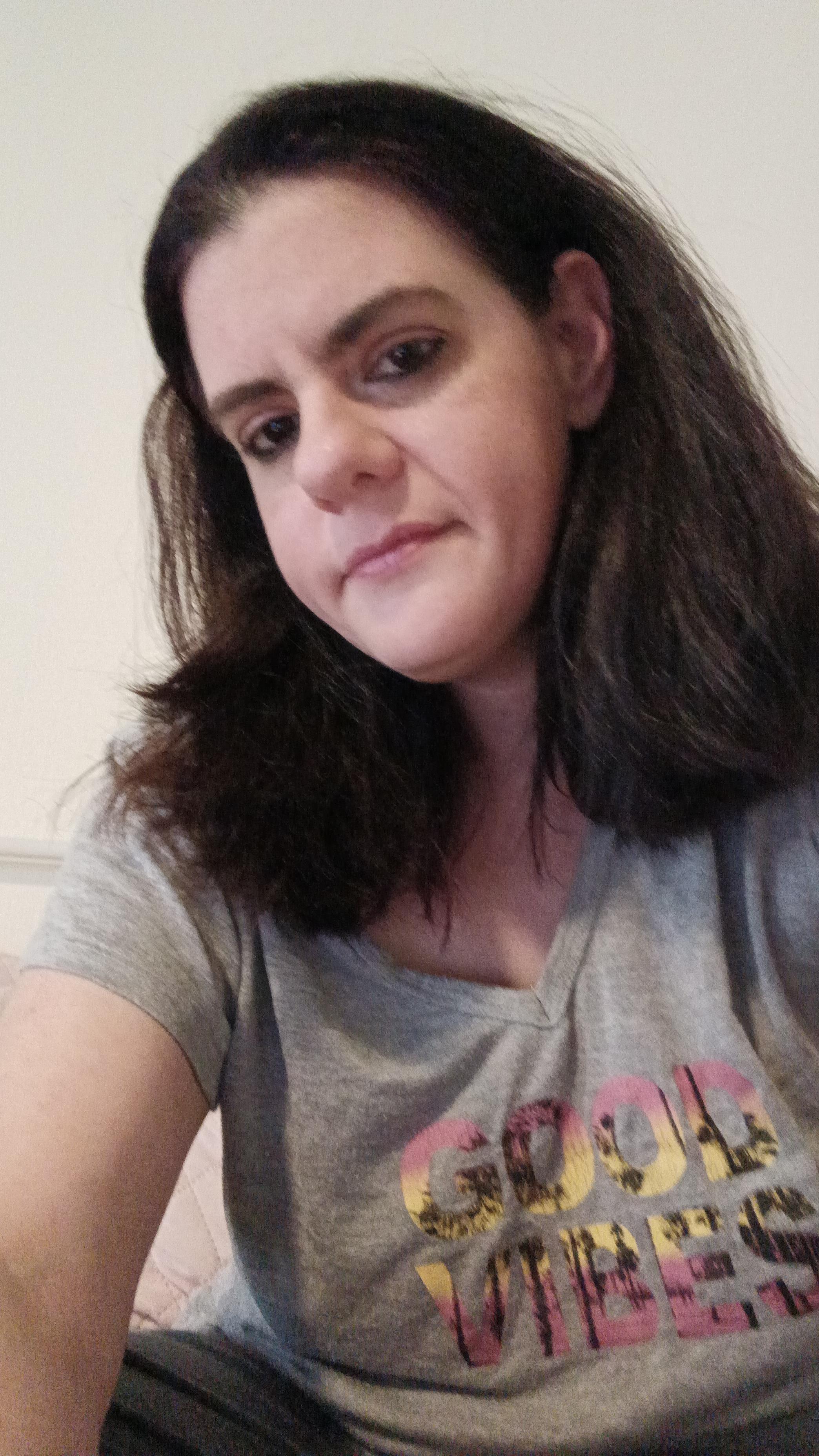 Jess4you0818 live from United States