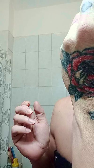 Jessy__j_ live from Italy