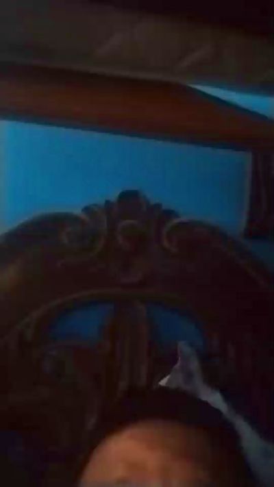 Jesusploza live from Peru