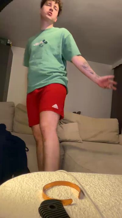 Jeunecouple_gay live from Belgium