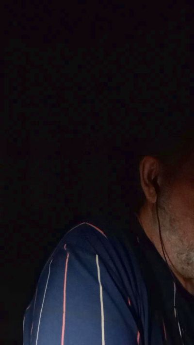 Jfmoli live from Spain