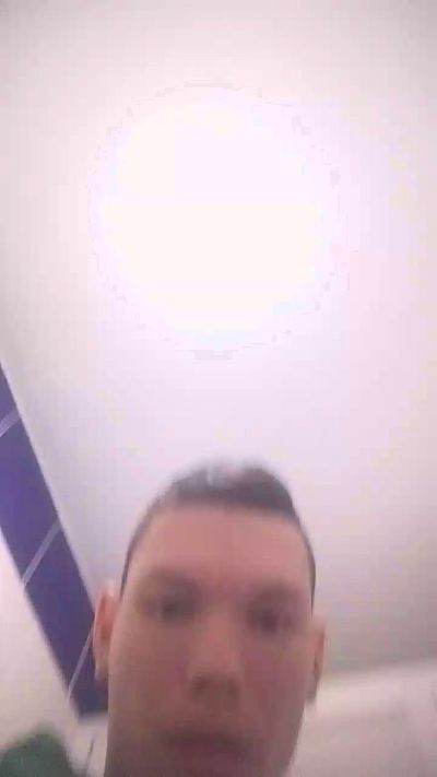 Jhoan1997 live from Colombia