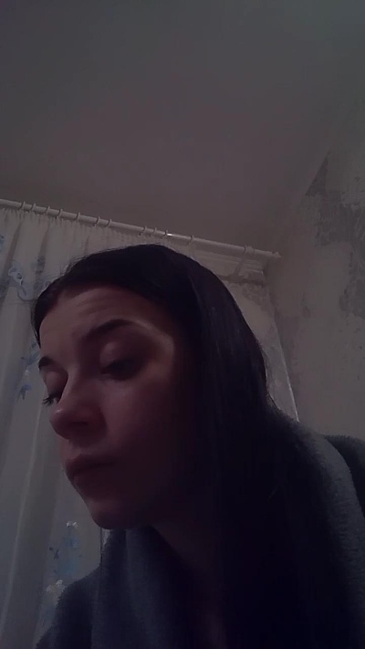 JhonSHelBy7LuNa live from United States