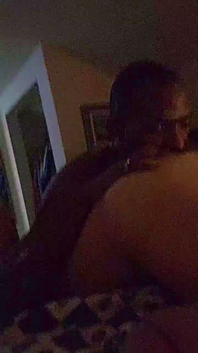 Jhonnribeirosea live from United States