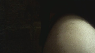 Jiami53 live from Spain