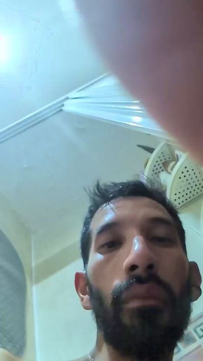 Jimo_or live from Spain