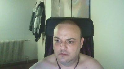 JloveSW live from Switzerland