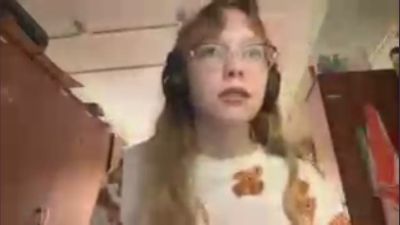 JoRosin live from France