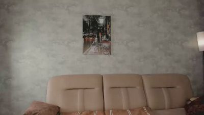 JodyBuys live from Poland