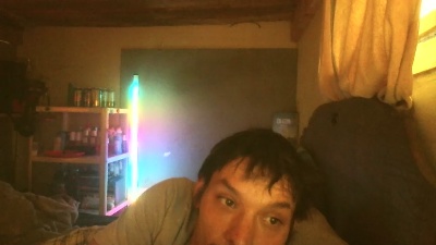 Jojorobet live from Canada