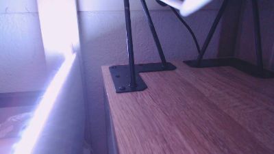 Joliefleurxc live from France