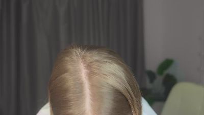 JolynOtar live from Italy