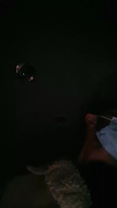 Jonanbcn live from Spain