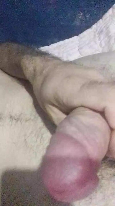 Jonarg live from Argentina