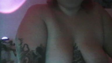 Joot5 live from Argentina