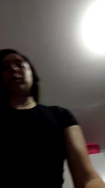 Jorgenba1m live from Chile