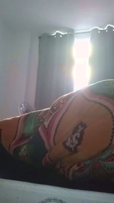 Josekeko1983 live from Spain