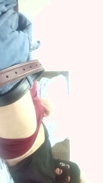 Joseloxxxc1 live from Mexico