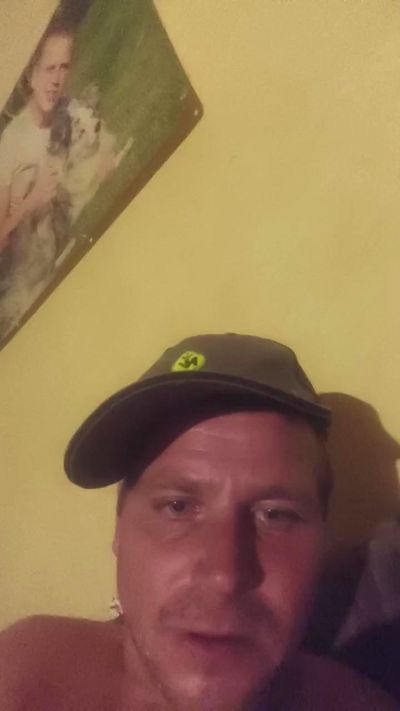 Joske live from Netherlands